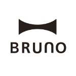 BRUNO