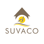 SUVACO（スバコ）