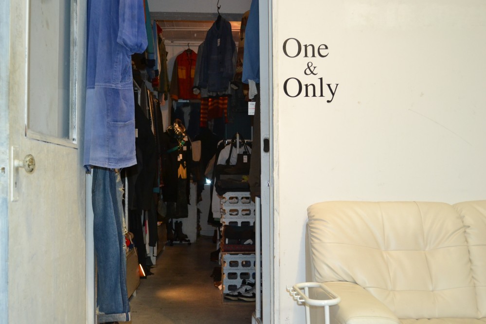 jpeg-5 One&Only