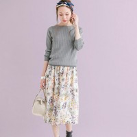 都会的な大人スタイルが楽しめる「アーバンリサーチ」お洒落アイテム＆コーデをチェック！