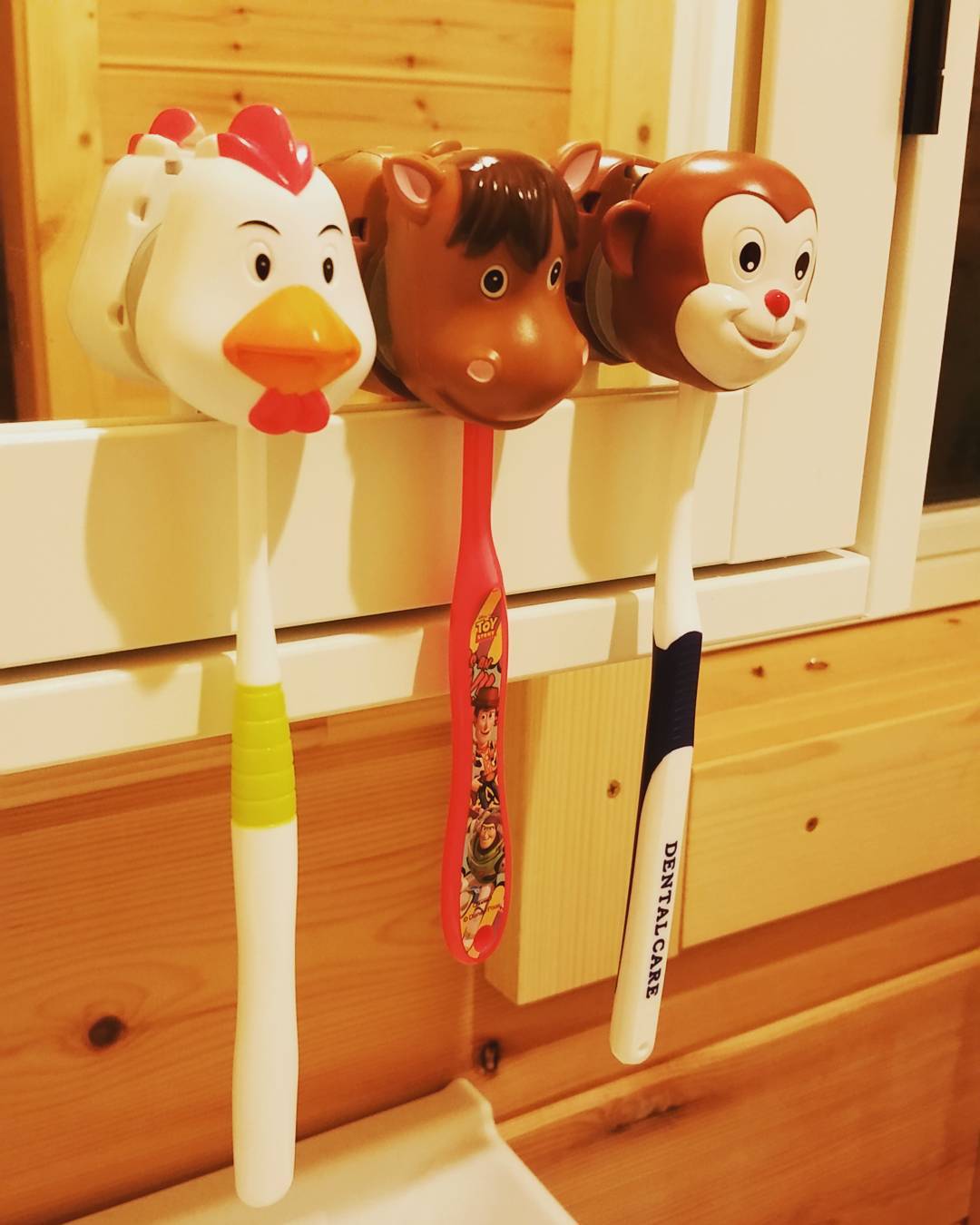 北欧の雰囲気をあなたの部屋に フライングタイガーのインテリアグッズ特集 Folk