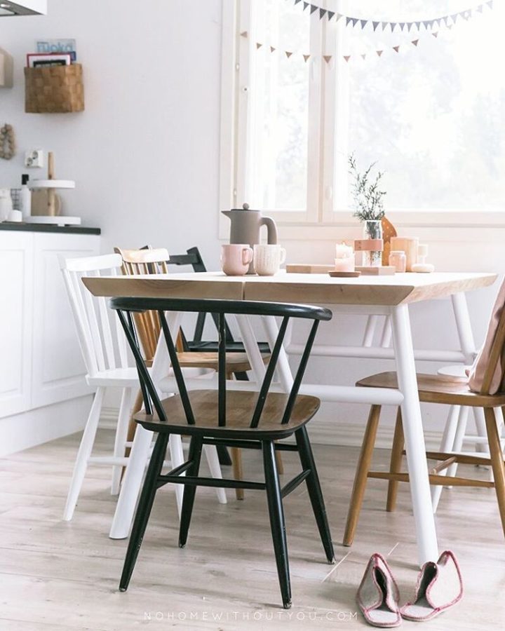 憧れの北欧風インテリア インスタグラムで見つけた素敵なコーディネートをご紹介 Folk