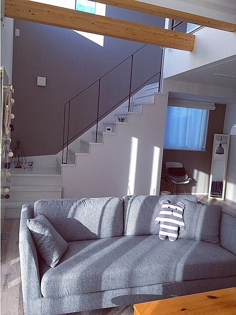 どうやって飾る ぬいぐるみの収納と上手にインテリアに馴染む飾り方実例集 Folk