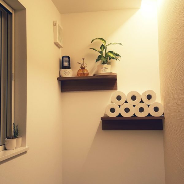 ロングセラー 無印良品 壁に付けられる家具 で我が家の壁がおしゃれに変わります Folk