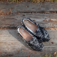 TOMS(トムス)のシューズ特集！オシャレで履きやすいアイテムをご紹介