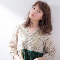 やっぱりオシャレ！大人気、みんなが大好きロブヘアーを紹介します♡