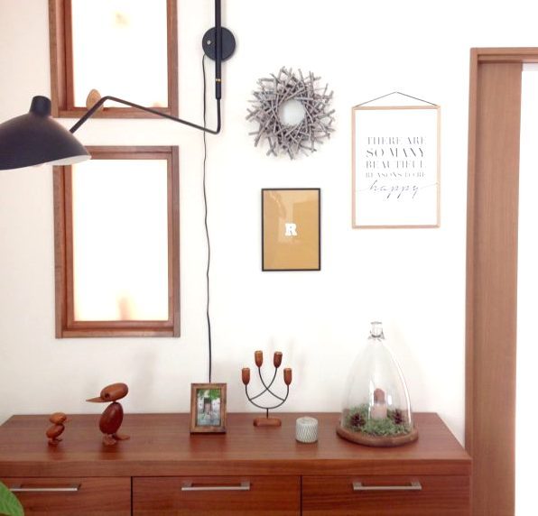 mobilier outdoor canapé-droit-fauteuils-pouf