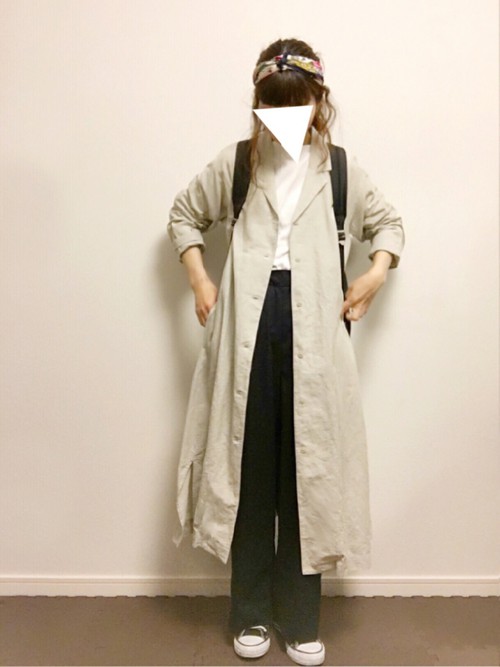 開拓者 占める 飼料 リネン コットン シャツ ワンピース ユニクロ コーデ Authorkathryngardner Com 開拓者 占める 飼料 リネン コットン シャツ ワンピース ユニクロ コーデ Authorkathryngardner Com