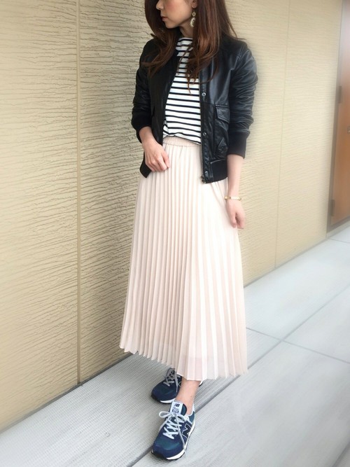 みすぼらしい ライナー 疎外 ライダース スカート 春 Advalue Jp