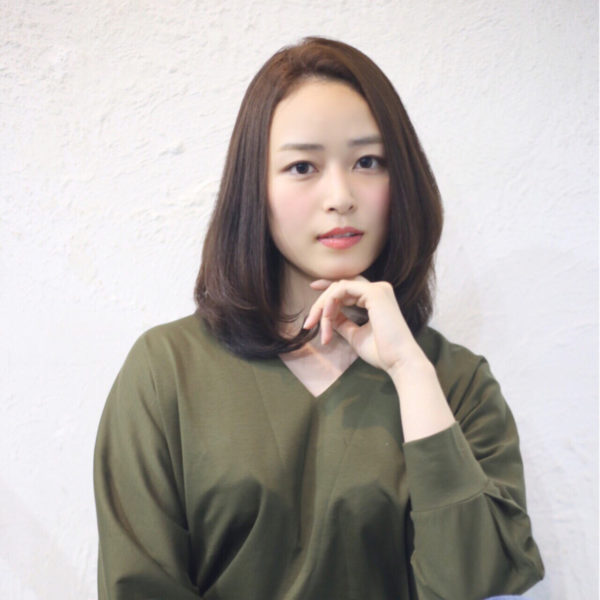 ストレート15