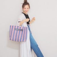 絶対欲しくなる♡さらっと羽織れるレースガウンは実は万能アイテム♡