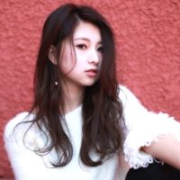 素敵な大人女性を目指そう！おすすめのエレガントなヘアスタイルをご紹介☆