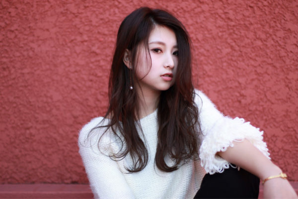 素敵な女性を目指そう おすすめのエレガントなヘアスタイルをご紹介 Folk 素敵な女性を目指そう おすすめのエレガントなヘアスタイルをご紹介 Folk