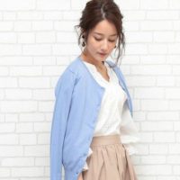 ちょい足しにおすすめ♪優秀コスパブランド5選の使える春夏アイテム♡