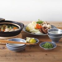 オシャレな食器は日本にもある！波佐見焼のマルヒロでみつけたmade in Japanの食器