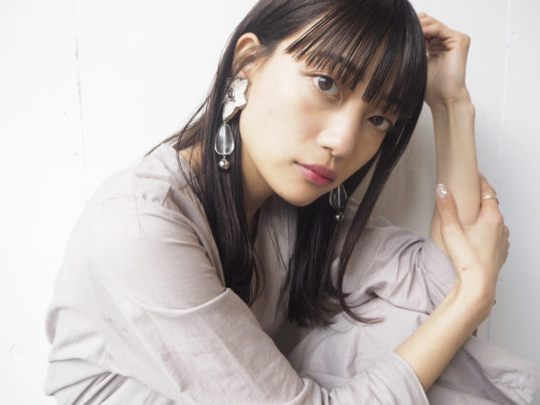 海外映画に出て来そうなアジアンビューティーなヘアスタイルを集めました Folk