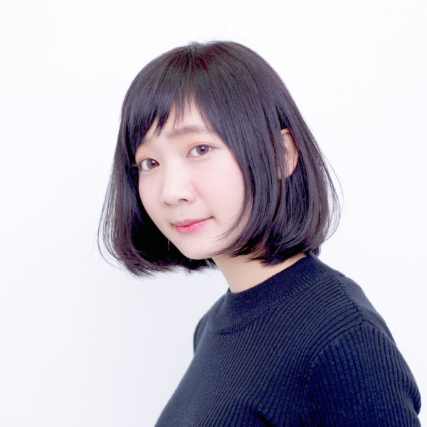 春夏を軽やかに過ごす ショートからボブまでのおしゃれなヘアスタイル特集 Folk