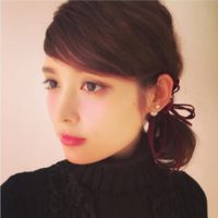 かわいいは作れる 普段使いからおめかしまで人気のヘアアレンジ12選 Folk