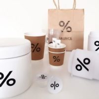 コーヒーショップ アラビカ 特集 おしゃれすぎるショップアイテムをご紹介 Folk