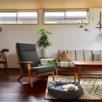 元家具屋の主婦がオススメする！買ってよかったと思う家具まとめ☆