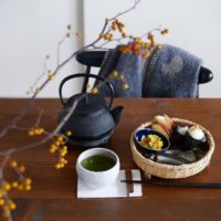 フォトジェニックなテーブルコーディネートアイデア特集♪
