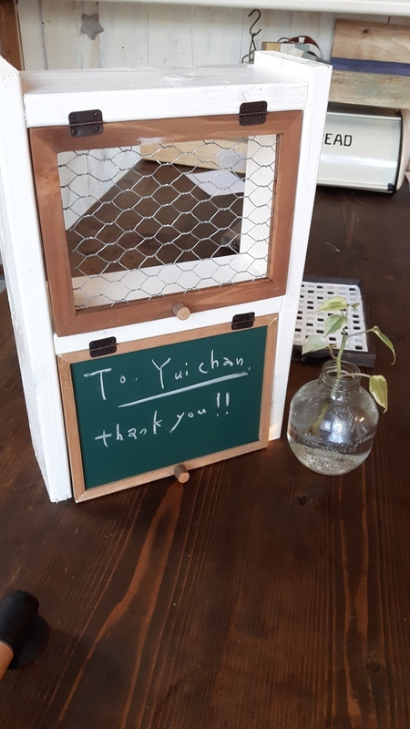 木工用ボンドで棚が作れるって本当?初心者向けのDIY棚実例8選♪ | folk