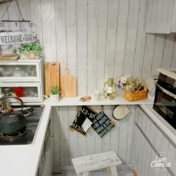 木工用ボンドで棚が作れるって本当?初心者向けのDIY棚実例8選♪ | folk
