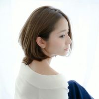 男性の視線を独り占めできる！レングス別最強モテヘアスタイル特集♡