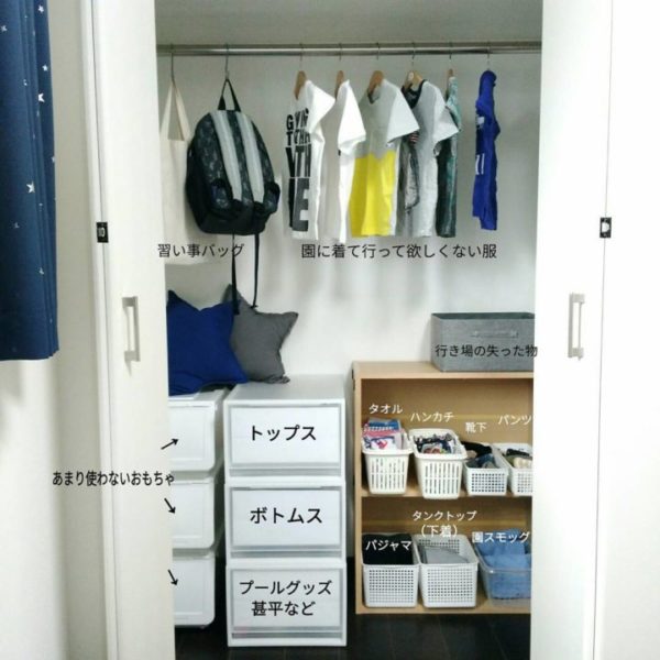 media-12