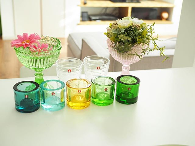 トイレインテリアで風水的に重要な11のポイントまとめ Folk