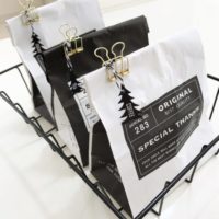 モノトーンLOVE♡おしゃれなインスタグラマーさんから学ぶ、スタイリッシュなDIYアイデア集