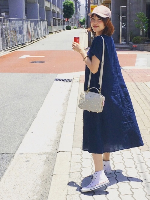 プレママ必見 お洒落で可愛いマタニティコーデ特集 妊娠中期編 Folk プレママ必見 お洒落で可愛いマタニティコーデ特集 妊娠中期編 Folk