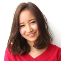 可愛いボブから大人の美人ボブに♪1ランク上のヘアスタイルをご紹介します！