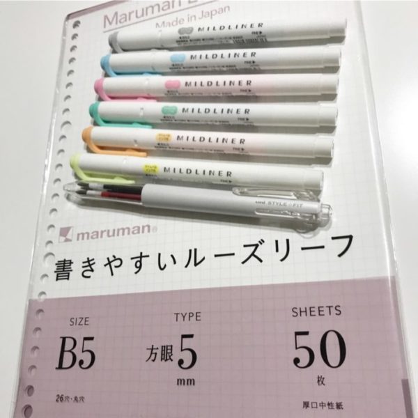 media-22