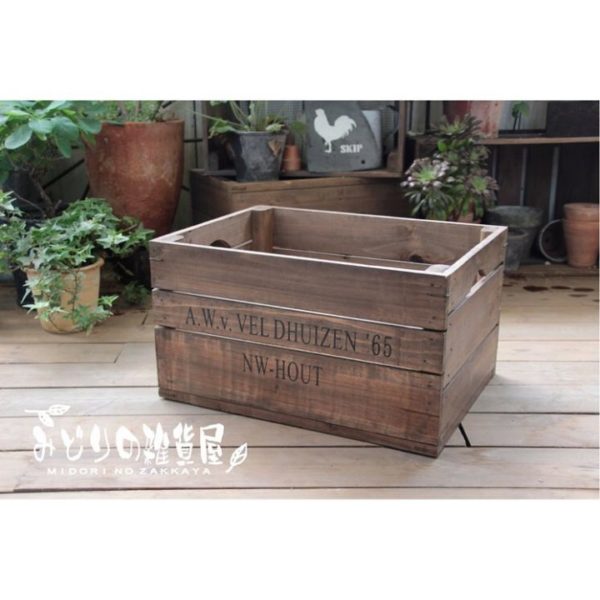 100均 すのこ を使って簡単diy 初心者でもクオリティの高い家具が作れる Folk