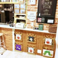 100均アイテムで作る！子ども部屋にぴったりのDIYアイデア8選☆