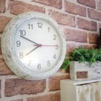 IKEAのアイテムを一工夫してよりスタイリッシュに♡DIY＆リメイクアイディア集