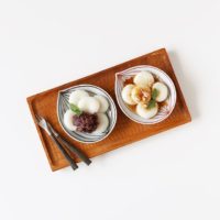 食事がさらに美味しくなるかも？！メニュー別食器の選び方！