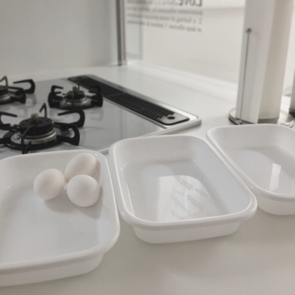 All100円がうれしい セリア キャンドゥの新商品や人気の定番アイテムをご紹介 Folk