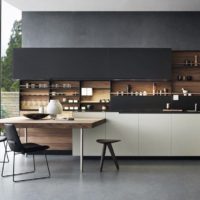 センスのあるダイニングルームのアイディア20選♪海外インテリアを参考にしよう♡