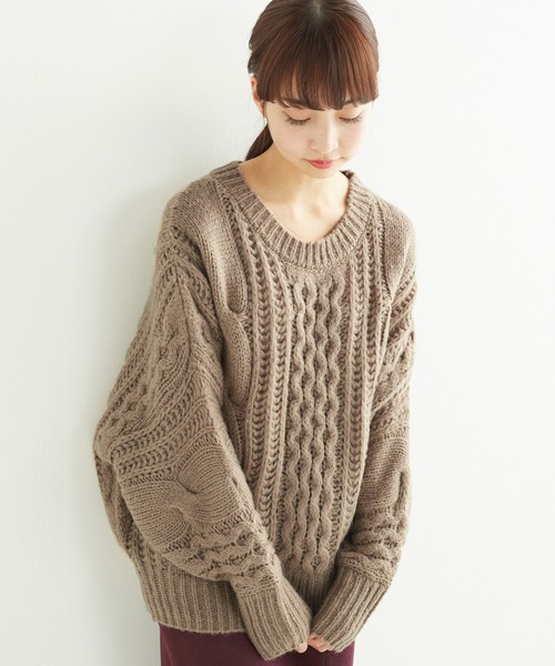 スリンク バーター 場合 セーター 形 種類 Ictsolution Jp