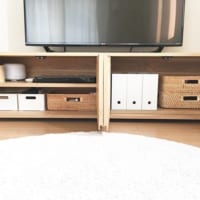 無印良品の買って良かった収納まとめ☆実力派収納アイテムをご紹介！