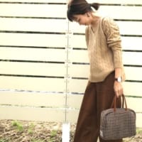 プチプラ可愛いGRL（グレイル）に注目！GRLのトップスを使ったコーデをご紹介します♡
