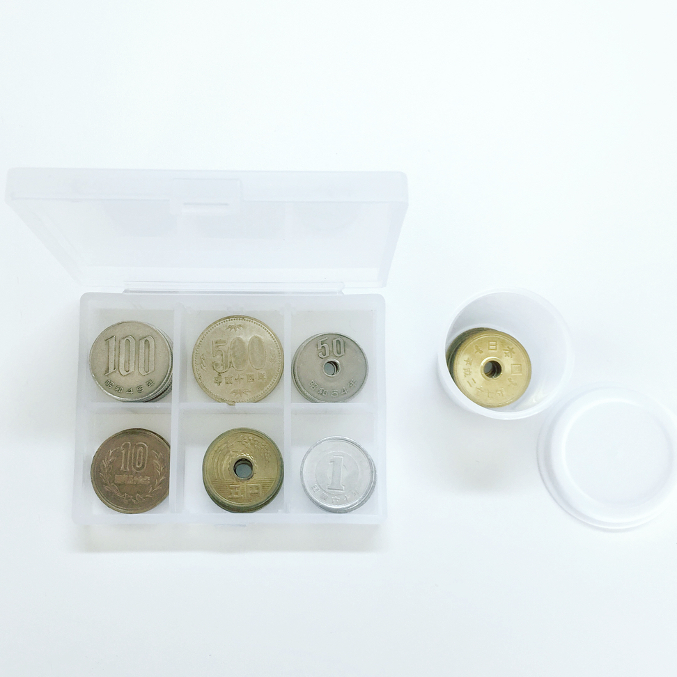 無印良品のポリプロピレンケース特集 大人気アイテムを使ったスッキリ収納術をご紹介 Folk