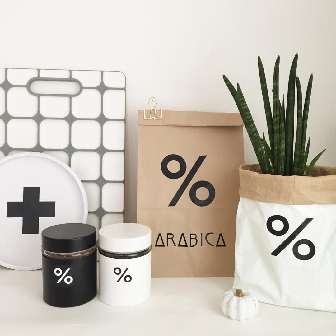 人気急上昇中 便利で丈夫なペーパーバッグをおしゃれに使いこなそう Folk