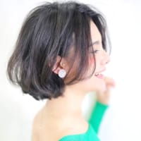 誰でも簡単 平日も巻き髪スタイルが楽しめるヘアアレンジのコツ Folk