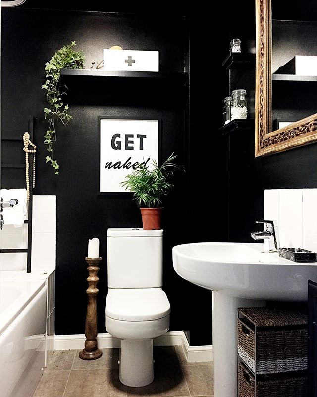 憧れのオシャレな洗面化粧台 普通とはちょっと違う素敵な洗面化粧台をご紹介 Folk