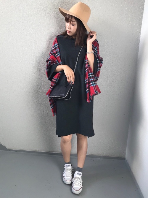 Zaraのバッグで冬コーデを彩る コーデのイイ女度をあげる優秀アイテム Folk Zaraのバッグで冬コーデを彩る コーデのイイ女度をあげる優秀アイテム Folk