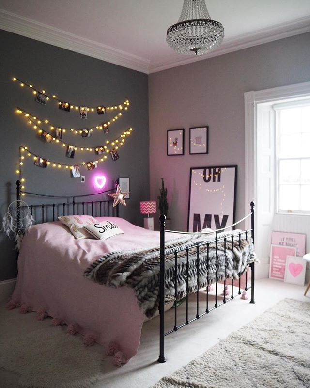 恋愛運を上げるベッドルーム 寝室の環境を良くして開運しましょう Folk