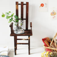 アンティークアイテムを100均DIY！おしゃれな高見えアイテムを作ろう☆